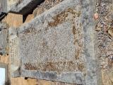 image of grave number 968428